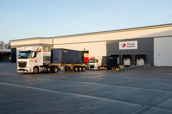 southampton facility image 3