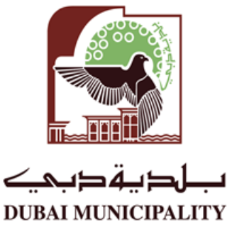 Dubai Municipality Approved
